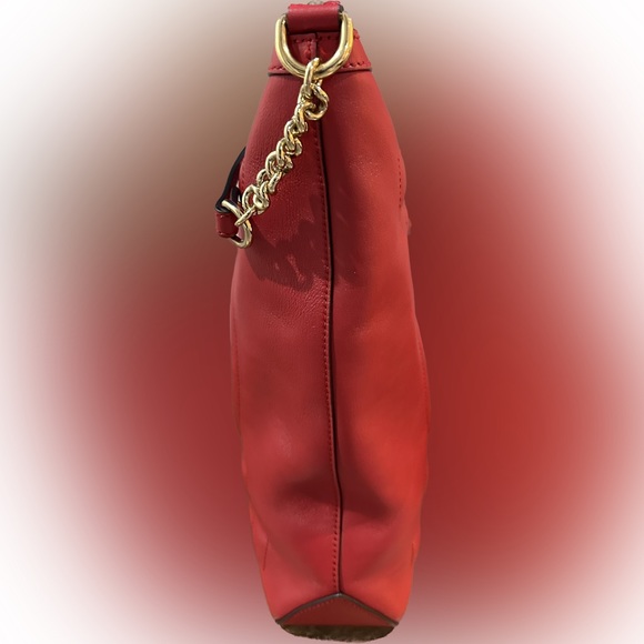 Gucci Apollo Red - Picture 3 of 8